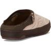 image:imageTeva Womens Reember TerrainRose SmokeChocolate Brown