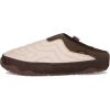 image:imageTeva Womens Reember TerrainRose SmokeChocolate Brown