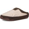 image:imageTeva Womens Reember TerrainRose SmokeChocolate Brown