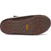 image:imageTeva Womens Reember TerrainRose SmokeChocolate Brown