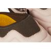 image:imageTeva Womens Reember TerrainRose SmokeChocolate Brown