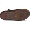 image:imageTeva Womens Reember TerrainRose SmokeChocolate Brown
