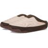 image:imageTeva Womens Reember TerrainRose SmokeChocolate Brown