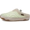 image:imageTeva Womens Reember TerrainSage Dream