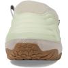 image:imageTeva Womens Reember TerrainSage Dream