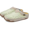image:imageTeva Womens Reember TerrainSage Dream