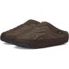 image:imageTeva Womens Reember TerrainSlate BlackChocolate Brown