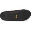 image:imageTeva Womens Reember TerrainSlate BlackChocolate Brown