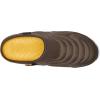 image:imageTeva Womens Reember TerrainSlate BlackChocolate Brown