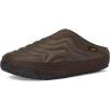 image:imageTeva Womens Reember TerrainSlate BlackChocolate Brown