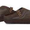 image:imageTeva Womens Reember TerrainSlate BlackChocolate Brown