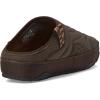 image:imageTeva Womens Reember TerrainSlate BlackChocolate Brown