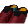 image:imageTeva Womens Reember TerrainSun Dried Tomato