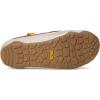 image:imageTeva Womens Reember TerrainVivid Viola