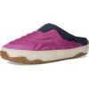 image:imageTeva Womens Reember TerrainVivid Viola