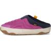 image:imageTeva Womens Reember TerrainVivid Viola