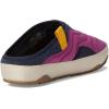 image:imageTeva Womens Reember TerrainVivid Viola