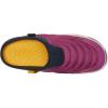image:imageTeva Womens Reember TerrainVivid Viola