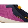image:imageTeva Womens Reember TerrainVivid Viola
