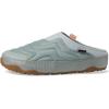 image:imageTeva Womens Reember TerrainWrought Iron