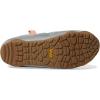 image:imageTeva Womens Reember TerrainWrought Iron
