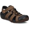 image:imageTeva Mens Flintwood SandalTurkish Coffee