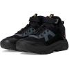 image:imageTeva Mens Hurricane Daybreaker Mid RpBlack
