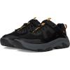 image:imageTeva Mens Hurricane Daybreaker RpBlack