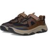 image:imageTeva Mens Hurricane Daybreaker RpPhantomBison
