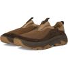 image:imageTeva Mens Hurricane Daybreaker SliponBreenSlate Black
