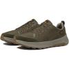 image:imageTeva Mens M OmnitrailDark Olive