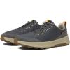 image:imageTeva Mens M OmnitrailDark Shadow