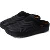 image:imageTeva Mens Reember TerrainBlack