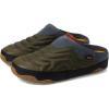 image:imageTeva Mens Reember TerrainDark Olive