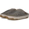 image:imageTeva Womens Reember TerrainBungee Cord