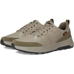 image:imageTeva Mens EllwoodDesert TaupeBungee Cord