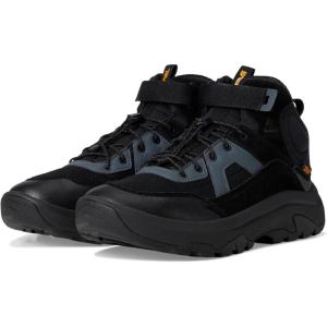 image:imageTeva Mens Hurricane Daybreaker Mid RpBlack