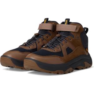 image:imageTeva Mens Hurricane Daybreaker Mid RpPhantomBison
