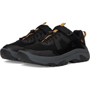 image:imageTeva Mens Hurricane Daybreaker RpBlack