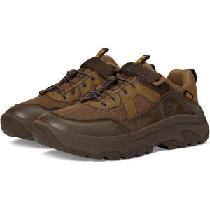image:imageTeva Mens Hurricane Daybreaker RpBreenSlate Black