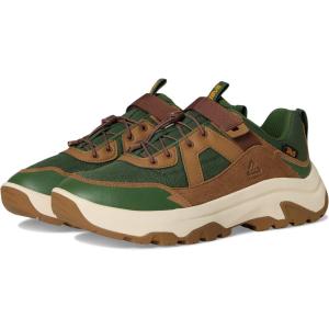 image:imageTeva Mens Hurricane Daybreaker RpDouglas Fir