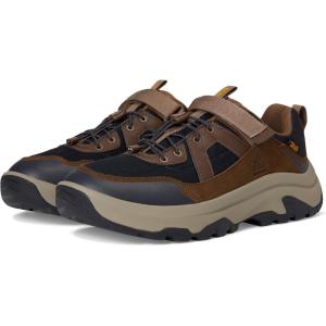 image:imageTeva Mens Hurricane Daybreaker RpPhantomBison