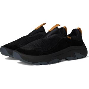image:imageTeva Mens Hurricane Daybreaker SliponBlack