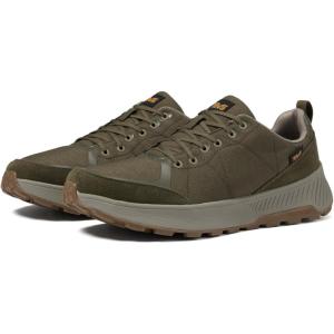 image:imageTeva Mens M OmnitrailDark Olive