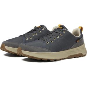 image:imageTeva Mens M OmnitrailDark Shadow