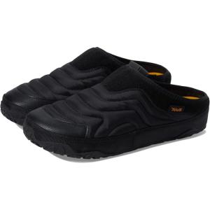 image:imageTeva Mens Reember TerrainBlack