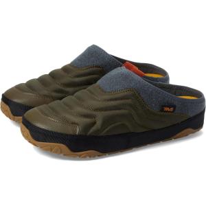 image:imageTeva Mens Reember TerrainDark Olive