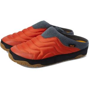 image:imageTeva Mens Reember TerrainGold Flame