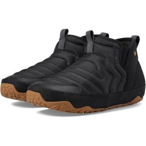 image:imageTeva Womens Reember TerrainBlack