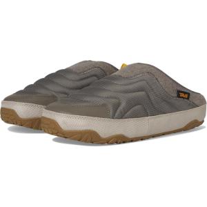 image:imageTeva Womens Reember TerrainBungee Cord